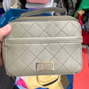Guess Bag